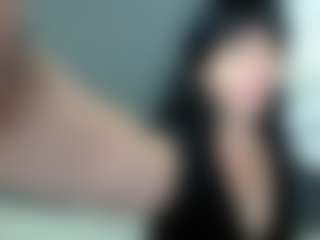 Live cam show with LiluGrants - Shaved on Dare Cams