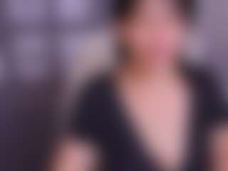 LiluGrants's Live Sex Cam Show
