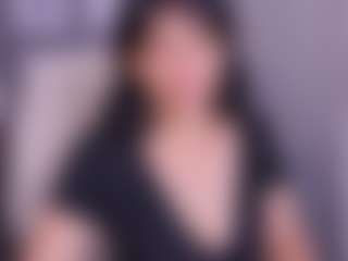 LiluGrants's Live Sex Cam Show