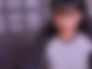 LiluGrants's Live Sex Cam Show