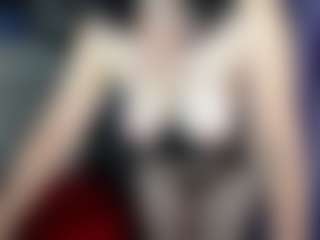LiluGrants's Live Sex Cam Show