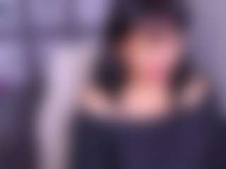 Live cam show with LiluGrants - Shaved on camwithhim.com