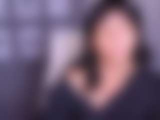 LiluGrants's Live Sex Cam Show