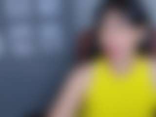 Cam Show en direct de LiluGrants