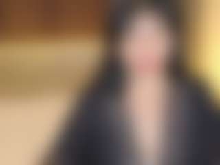 Live cam show with LiluGrants - Lesbian on CamSodaAdn
