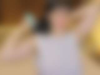Live cam show with LiluGrants - Solo on Milfs Live