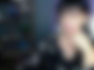 Live cam show with LiluGrants - Living Room on CSO-WL