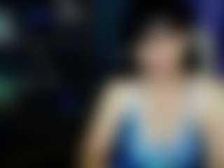 LiluGrants's Live Sex Cam Show