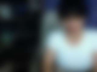 Live cam show with LiluGrants - BBW on Mixed Magazine Live
