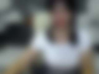 LiluGrants's Live Sex Cam Show