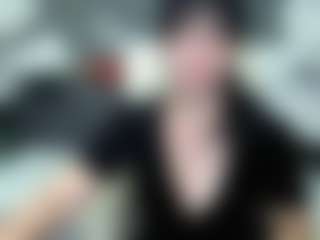 Live cam show with LiluGrants - Bondage on CSO-WL