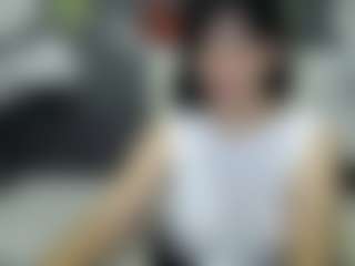 Live cam show with LiluGrants - Creampie on livesuperchat.net