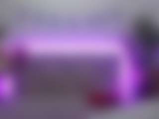 LiluGrants's Live Sex Cam Show