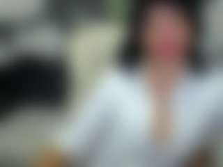 Live cam show with LiluGrants - Ass Clapping on Camsoda