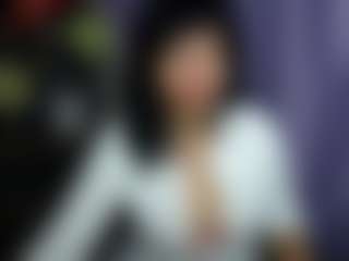 Live cam show with LiluGrants - Hairy Pussy on sexylivex.com