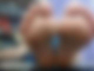 Live cam show with LiluGrants - Hairy Pussy on Camsoda