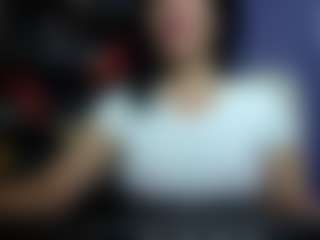 Live cam show with LiluGrants - Pegging on Camsoda