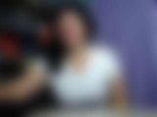 Live cam show with LiluGrants - Hairy Pussy BBW on makecum.org