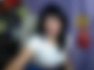 Live cam show with LiluGrants - Shaved on xfollow cams
