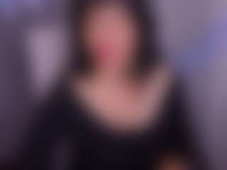 LiluGrants's Live Sex Cam Show