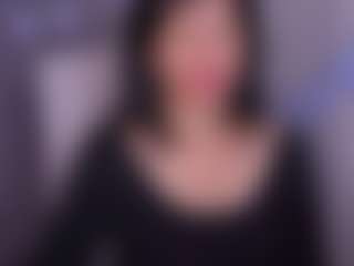 LiluGrants's Live Sex Cam Show