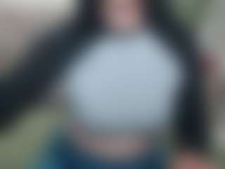 LiluGrants's Live Sex Cam Show