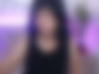 LiluGrants's Live Sex Cam Show