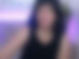 LiluGrants's Live Sex Cam Show