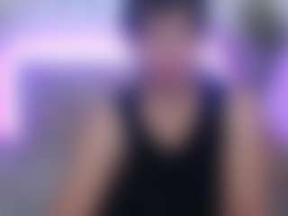 LiluGrants's Live Sex Cam Show
