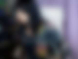LiluGrants's Live Sex Cam Show