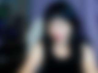 Show live cam dengan LiluGrants - Ass Clapping di Camsoda
