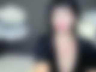 Show de cam en vivo con LiluGrants - Creampie en Camsoda
