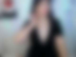 Live cam show with LiluGrants - Shaved on Camsoda
