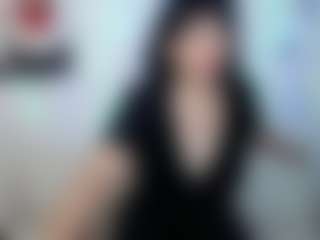 Live cam show with LiluGrants - Shaved on Camsoda
