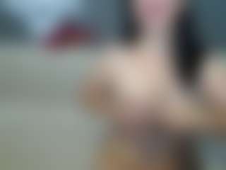 LiluGrants's Live Sex Cam Show