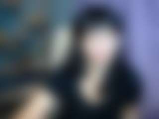 Live cam show with LiluGrants - Sexy on xDating