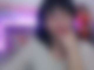 Live cam show with LiluGrants - Creampie on Camsoda