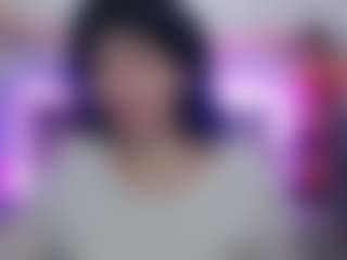LiluGrants's Live Sex Cam Show