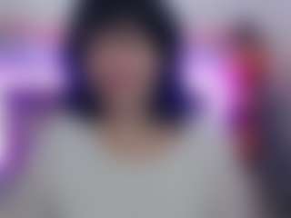 LiluGrants's Live Sex Cam Show