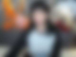 LiluGrants's Live Sex Cam Show