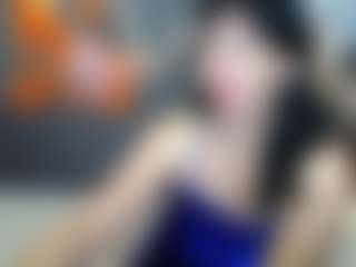 LiluGrants's Live Sex Cam Show