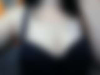 LiluGrants's Live Sex Cam Show