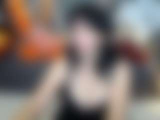Live cam show with LiluGrants - Living Room on crypto-cams