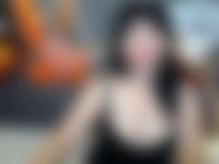 Live cam show with LiluGrants - Ass Clapping on crypto-cams