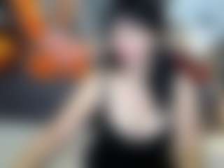 Live cam show with LiluGrants - Shaved on crypto-cams