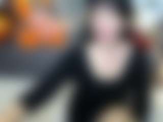Live cam show with LiluGrants - Pegging on crypto-cams