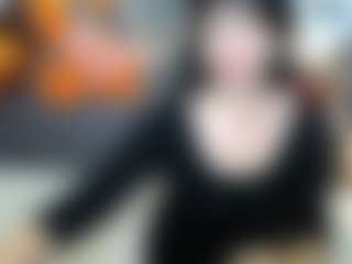 Live cam show with LiluGrants - Amateur on crypto-cams