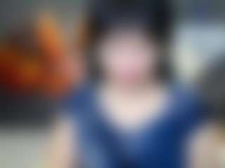 LiluGrants's Live Sex Cam Show