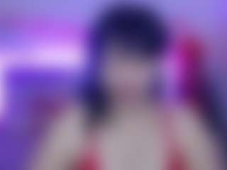 Live cam show with LiluGrants - Ass Clapping on madthumbs