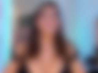 maraya_candy's Live Sex Cam Show